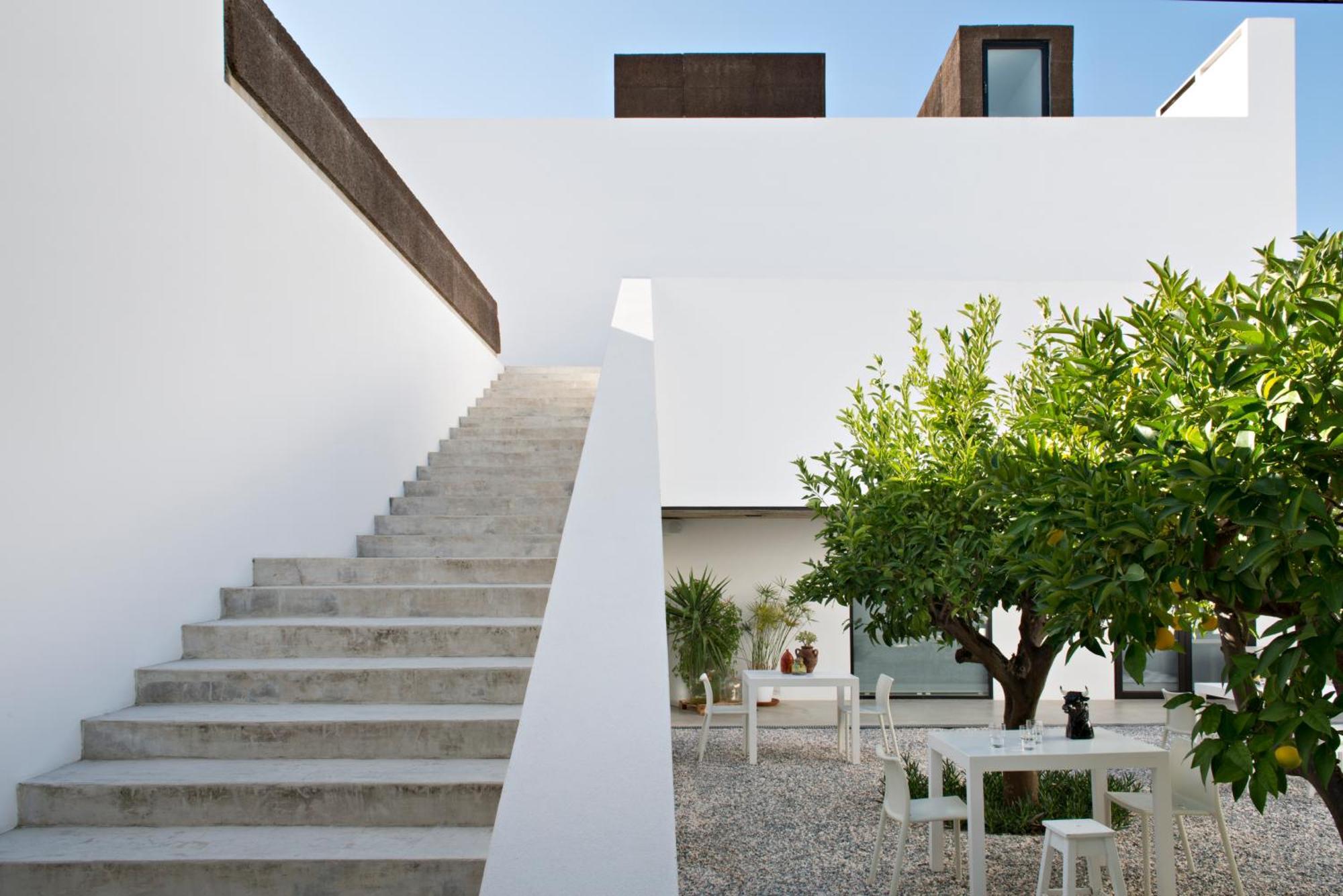 Villa Extramuros Arraiolos Εξωτερικό φωτογραφία