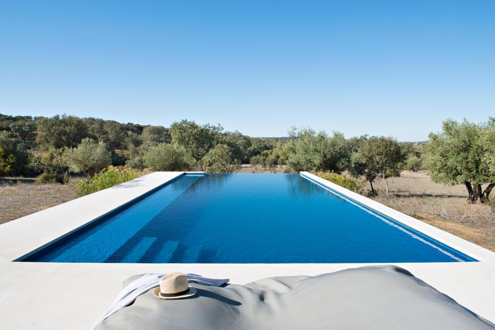 Villa Extramuros Arraiolos Εξωτερικό φωτογραφία